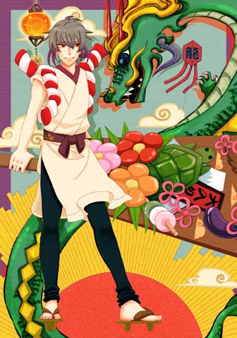 1animecard201201