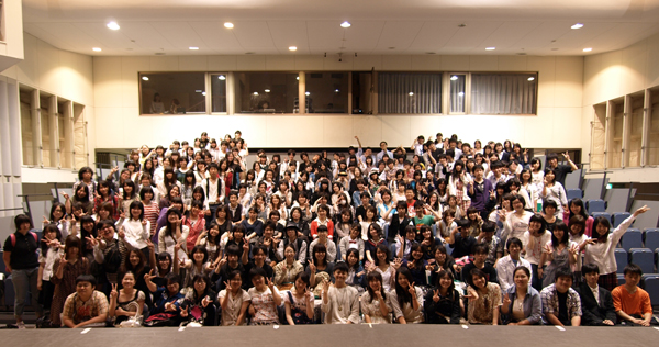 fukuyama201106