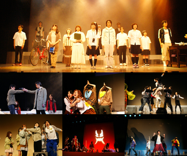 sotuko2012