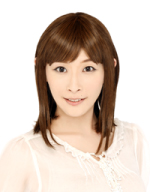 後藤 邑子さん