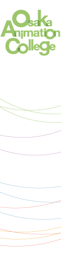 square_top_10