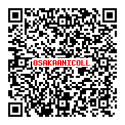 QRムービーニュース.png