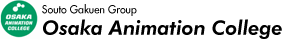 Osaka Animation College