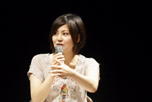 04_ISW8430.jpg
