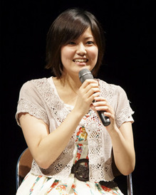 06_ISW8408.jpg