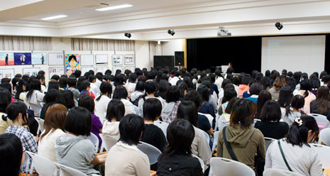 090920_main.jpg