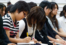 090920_ph1.jpg