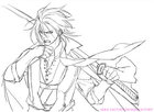 illust_01.jpg