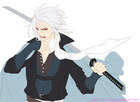 illust_02.jpg