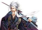 illust_03.jpg