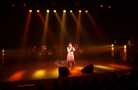 20110114_2.jpg