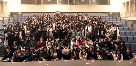 20110114_3.jpg
