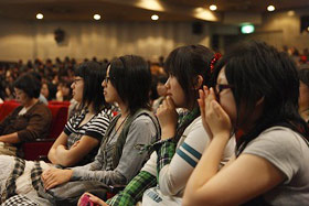 guest0920_2-2.jpg
