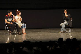 guest920_3.jpg