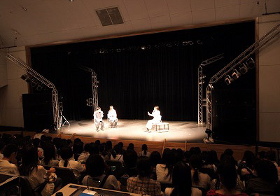 090808_main.jpg