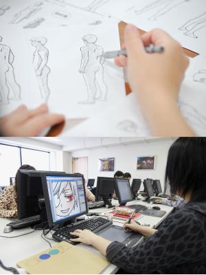 W体験DAY 3月18日（日）