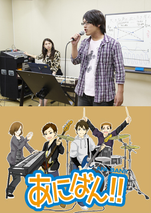 W体験DAY 3月31日（土）