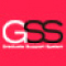 GSSニュース