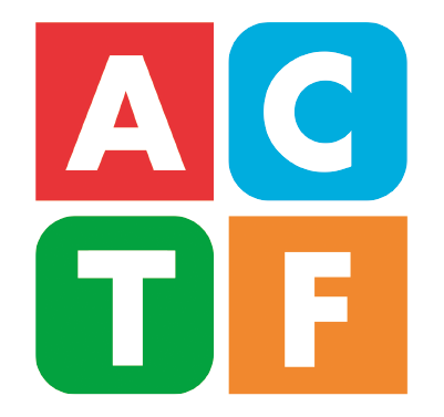 ACTF