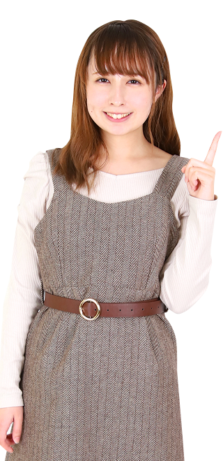 在校生の声
