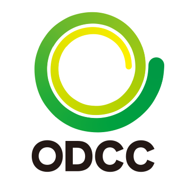 ODCC