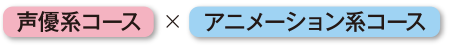 マナビのポイント