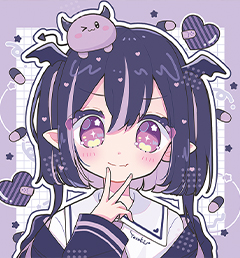 Tasuki