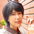 書上春菜