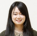 小関日菜