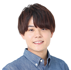 坂口 瑛