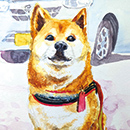 松村陽子先生