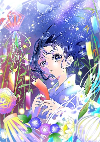 学生作品