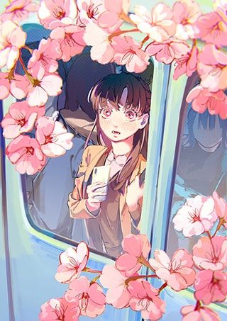 学生作品