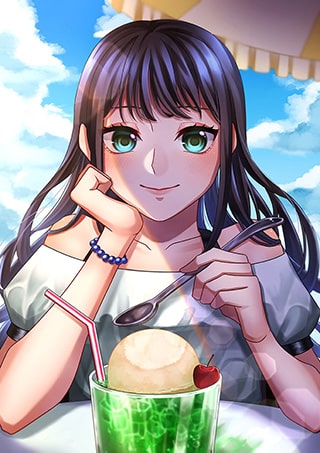 学生作品