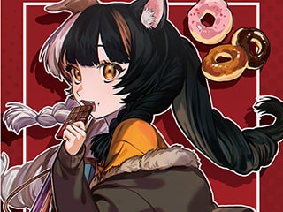 学生作品