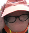 copy2009050112390000.jpgのサムネール画像