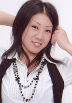 鵜川１.jpg