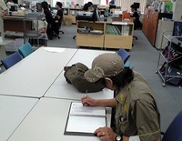 くらはし2.jpg