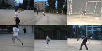 部活学生.jpg