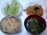 築田くん２.jpg