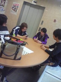 タレント中村blog.jpg