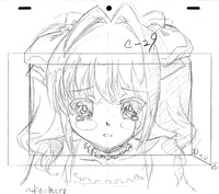 光レイアウト.jpg