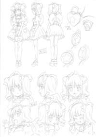 光設定.jpg