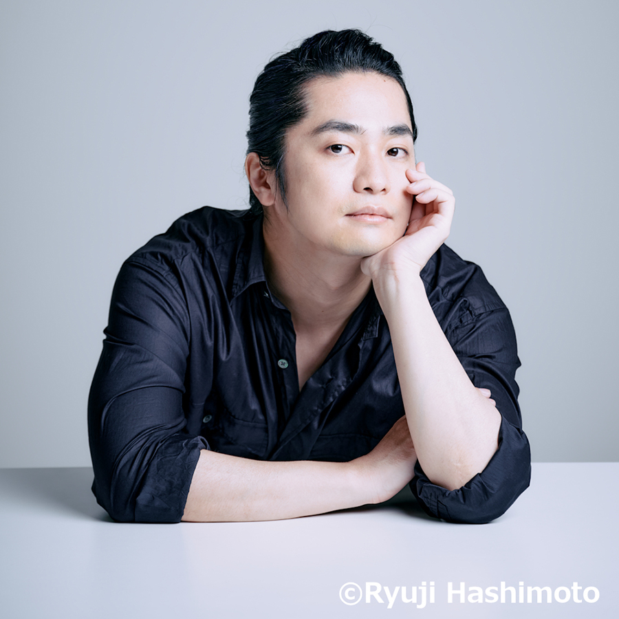 切り抜き◆福山潤 384ページ(声優/大量/声グラ ボイスアニメージュ他雑誌) 切り抜き◇福山潤 384ページ(声優/大量/声グラ ボイスアニメージュ他