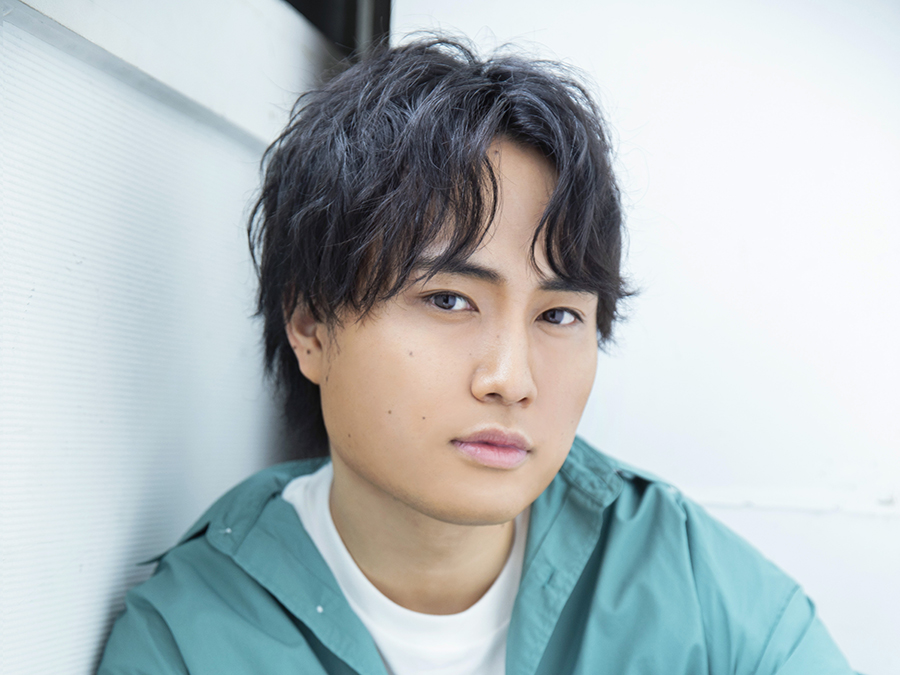 声優 野津山幸宏さんTALK LIVE!! ｜ 大阪アニメーションカレッジ専門