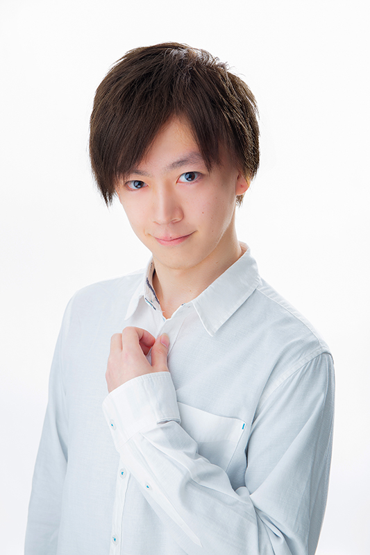 卒業生が ゆめ見る男子のキズナ育成ゲーム Dream Ing ドリーミング に出演しています 声優 アニメ マンガに特化した専門学校 大阪アニメーションカレッジ専門学校 卒業生が ゆめ見る男子のキズナ育成ゲーム Dream Ing ドリーミング に出演しています 声優 アニメ マンガに特化した専門学校 大阪アニメーションカレッジ専門学校
