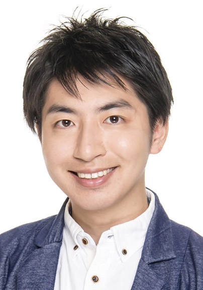 卒業生が朝日放送 やすともの恋愛島 で番組ナレーションを担当 声優 アニメ マンガに特化した専門学校 大阪アニメーションカレッジ専門学校 卒業生が朝日放送 やすともの恋愛島 で番組ナレーションを担当 声優 アニメ マンガに特化した専門学校 大阪アニメーションカレッジ専門学校