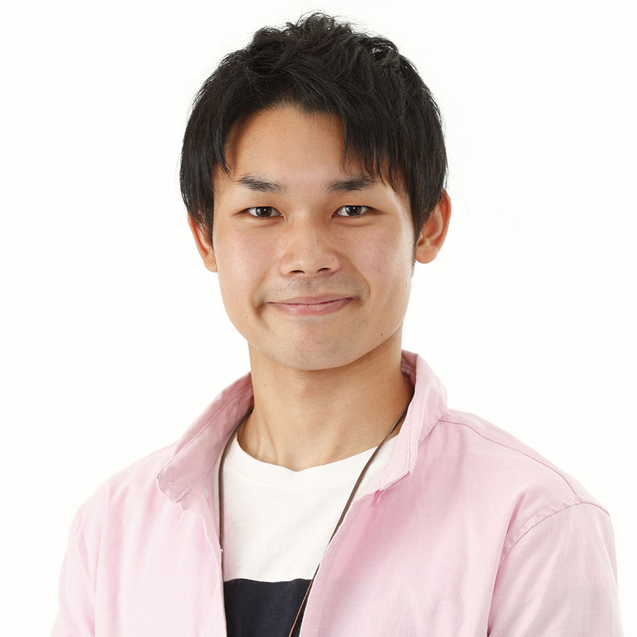 株式会社air Agency Air Agency声優養成所に進路決定 声優 アニメ マンガに特化した専門学校 大阪アニメーションカレッジ専門学校