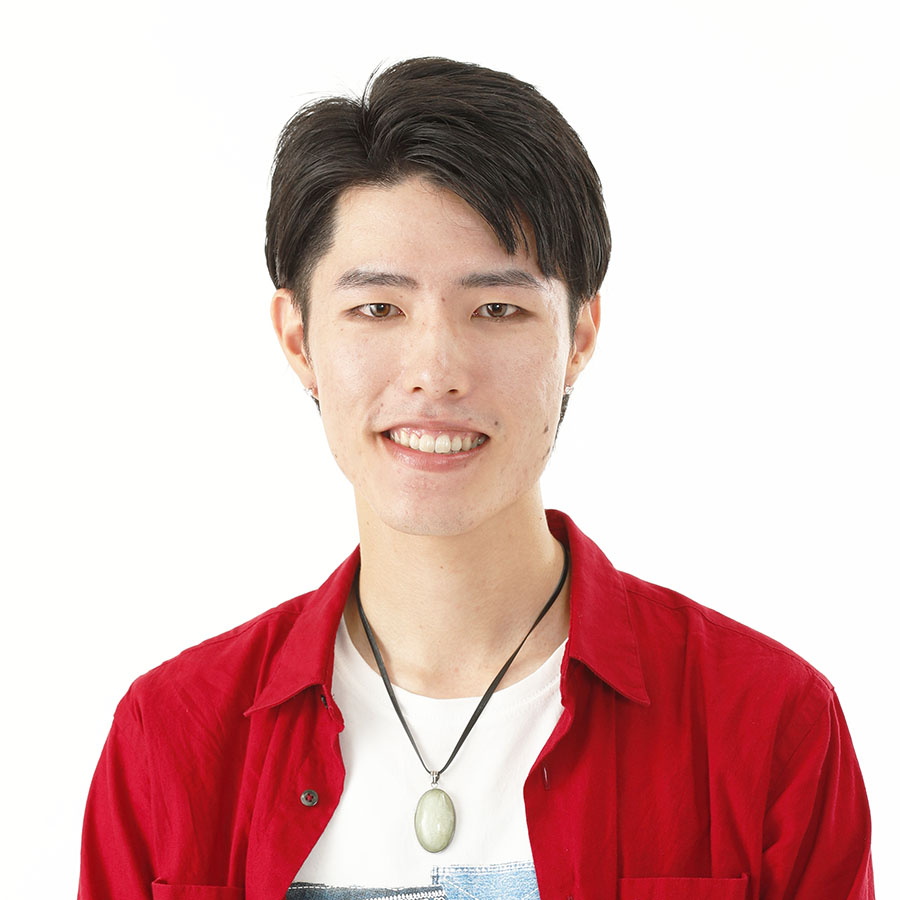 株式会社シー アンド オー C Oアクターズスタジオに進路決定 声優 アニメ マンガに特化した専門学校 大阪アニメーションカレッジ専門学校